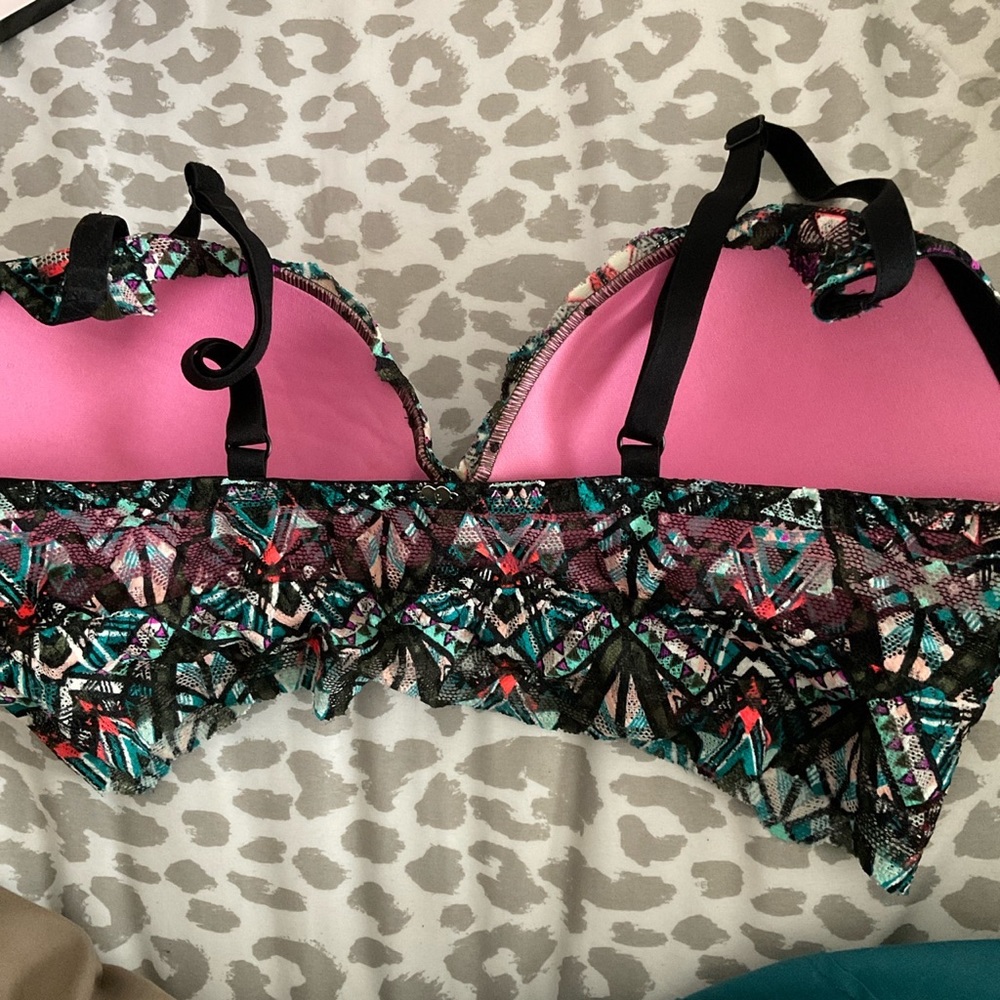 Bra - Picture 2 of 2